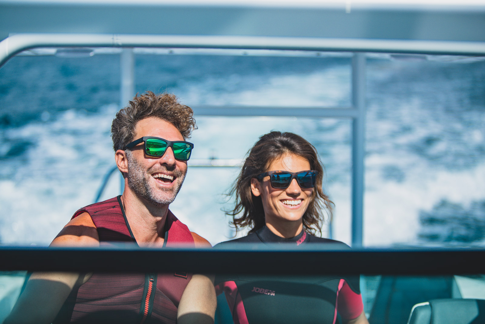 426018001dbgre_Dim Floatable Glasses