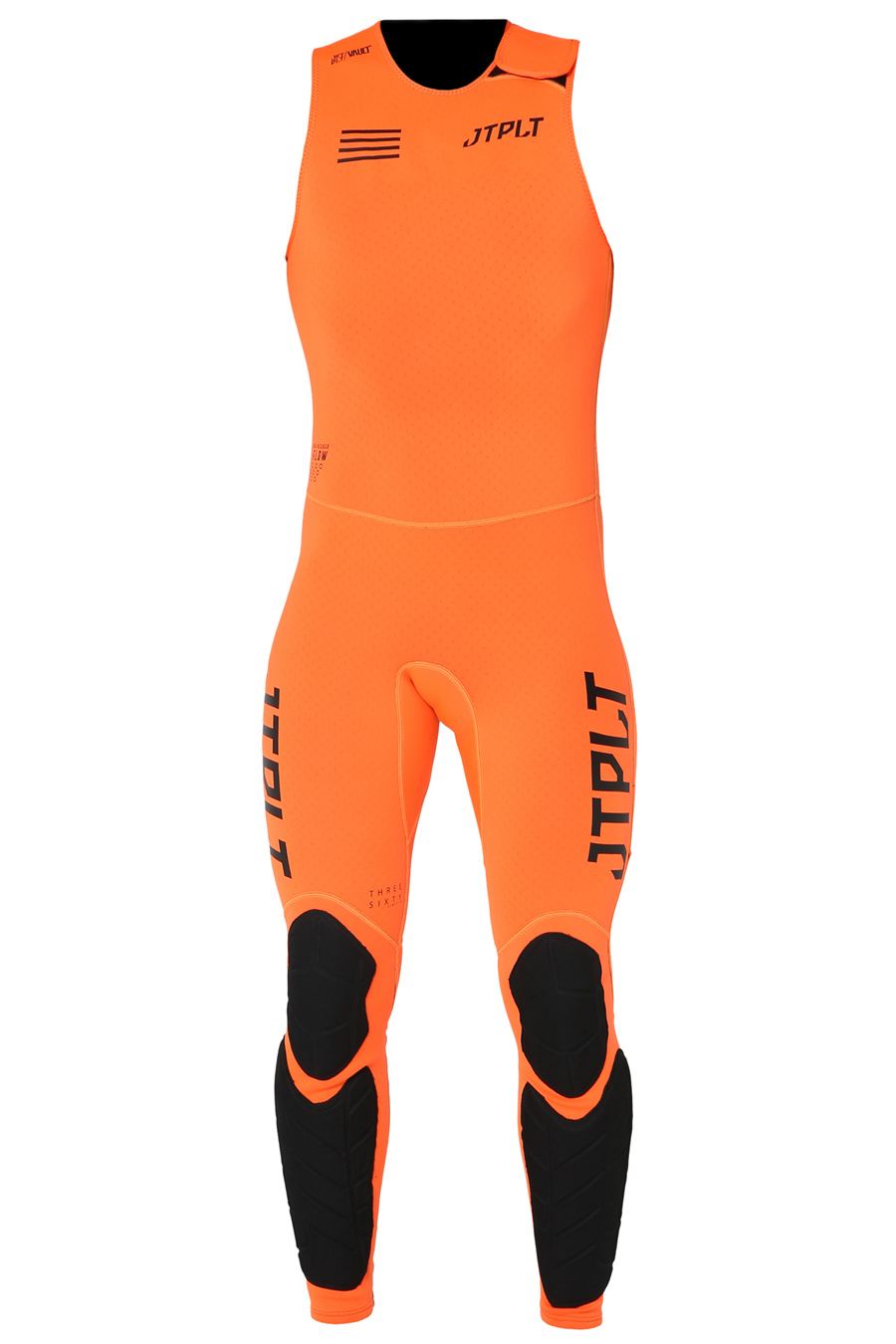 Jet Pilot - Jetpilot RX Vault Race John 240010-jp_Jetpilot RX Vault Race John +