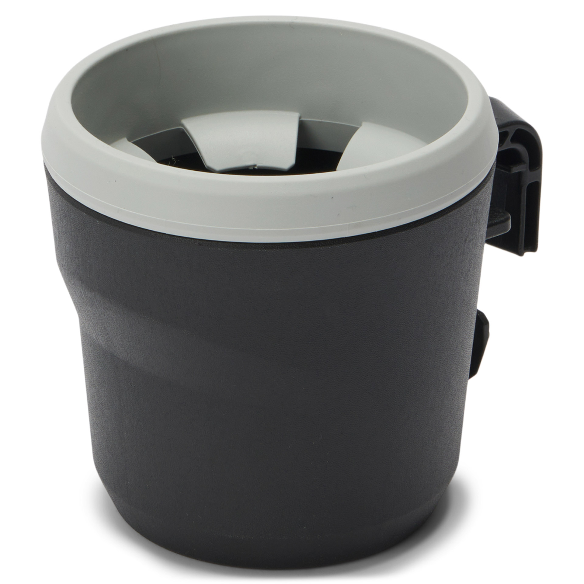 715007804_9UP HOLDER KIT LINQ LITE