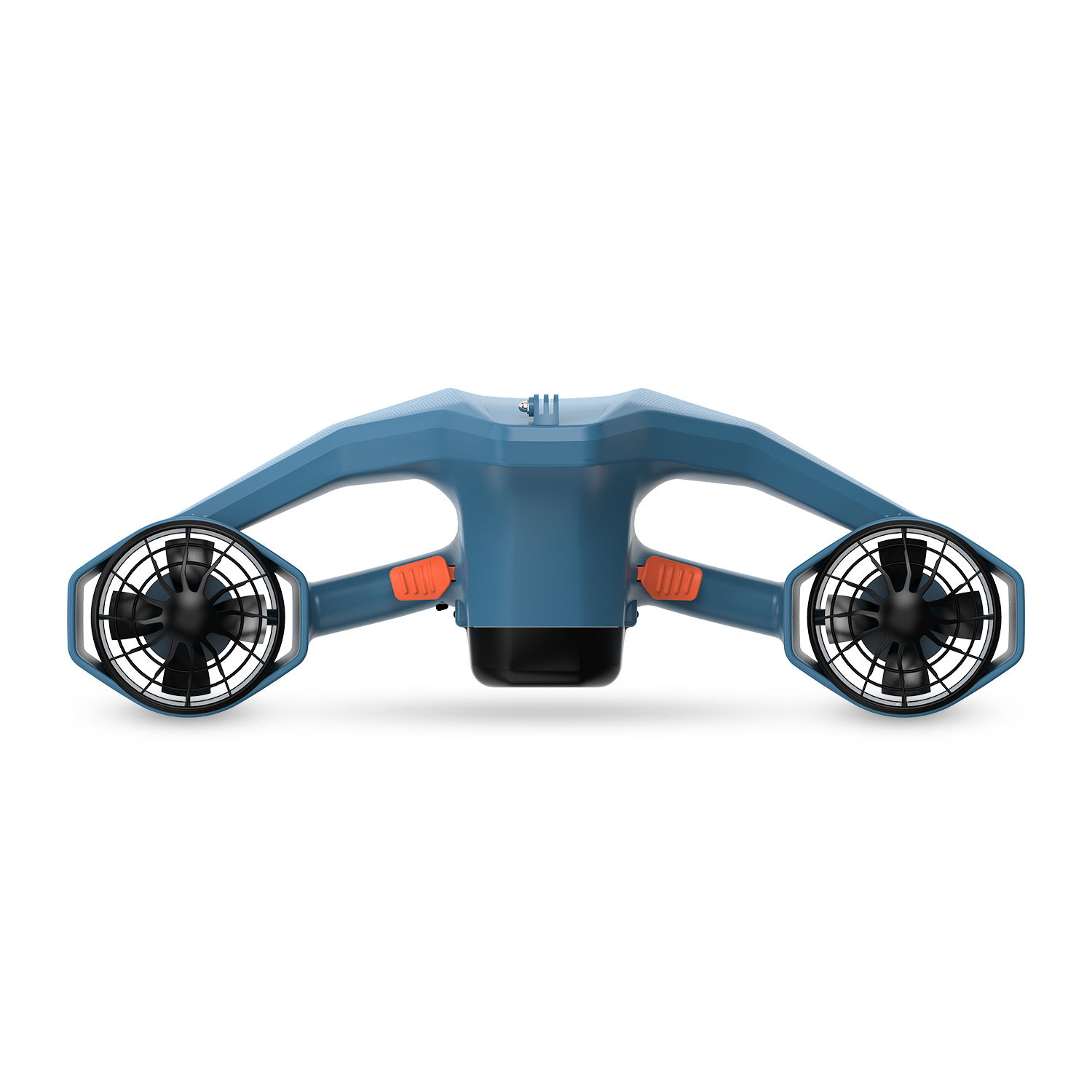 Jobe - Infinity Seascooter Pro 281024010db_Infinity Seascooter Pro