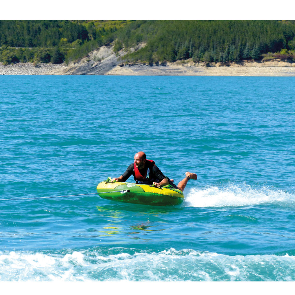 Spinera - Spinera Flight 1 18248sp_Spinera Flight 1