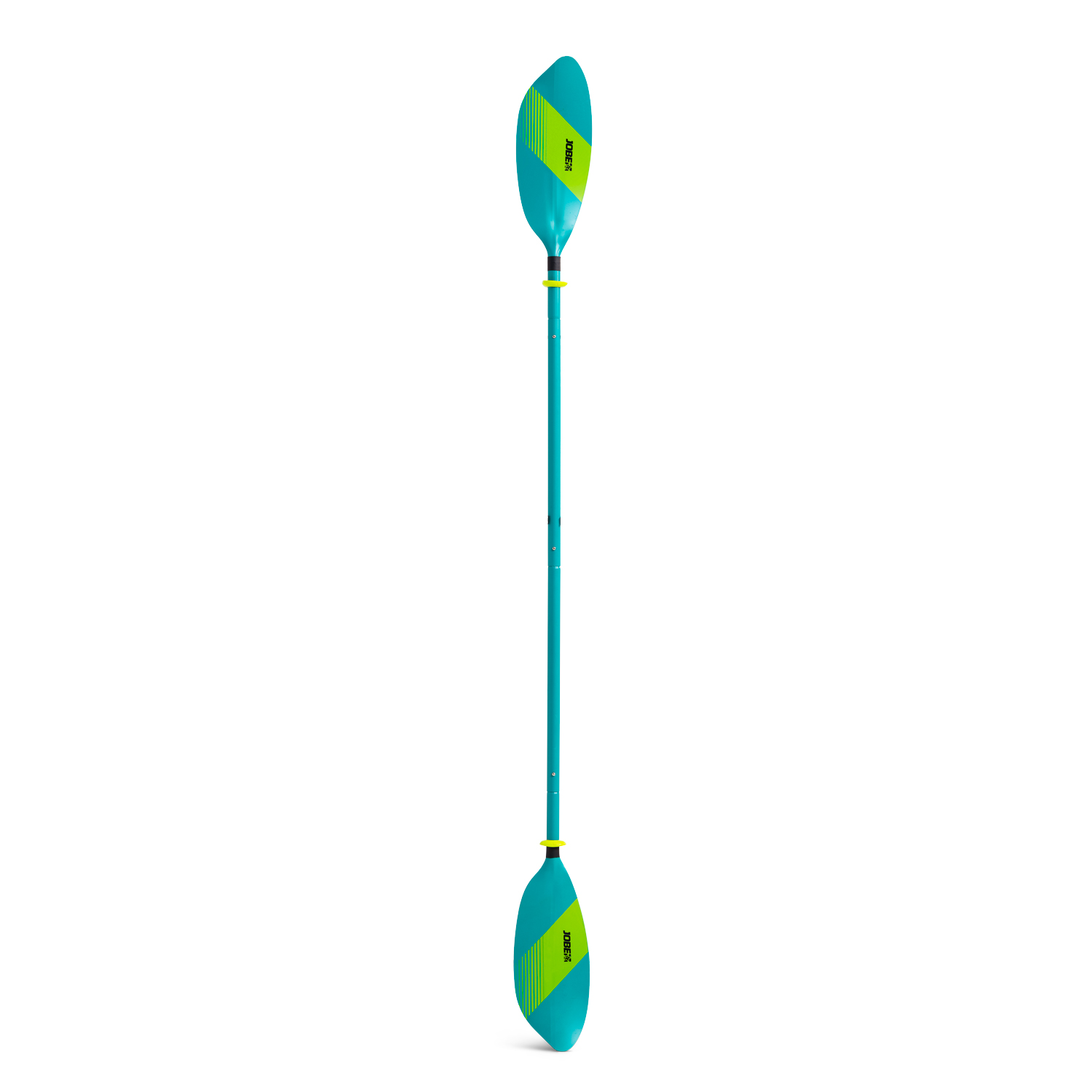 606724001db_Croft Kayak Paddle