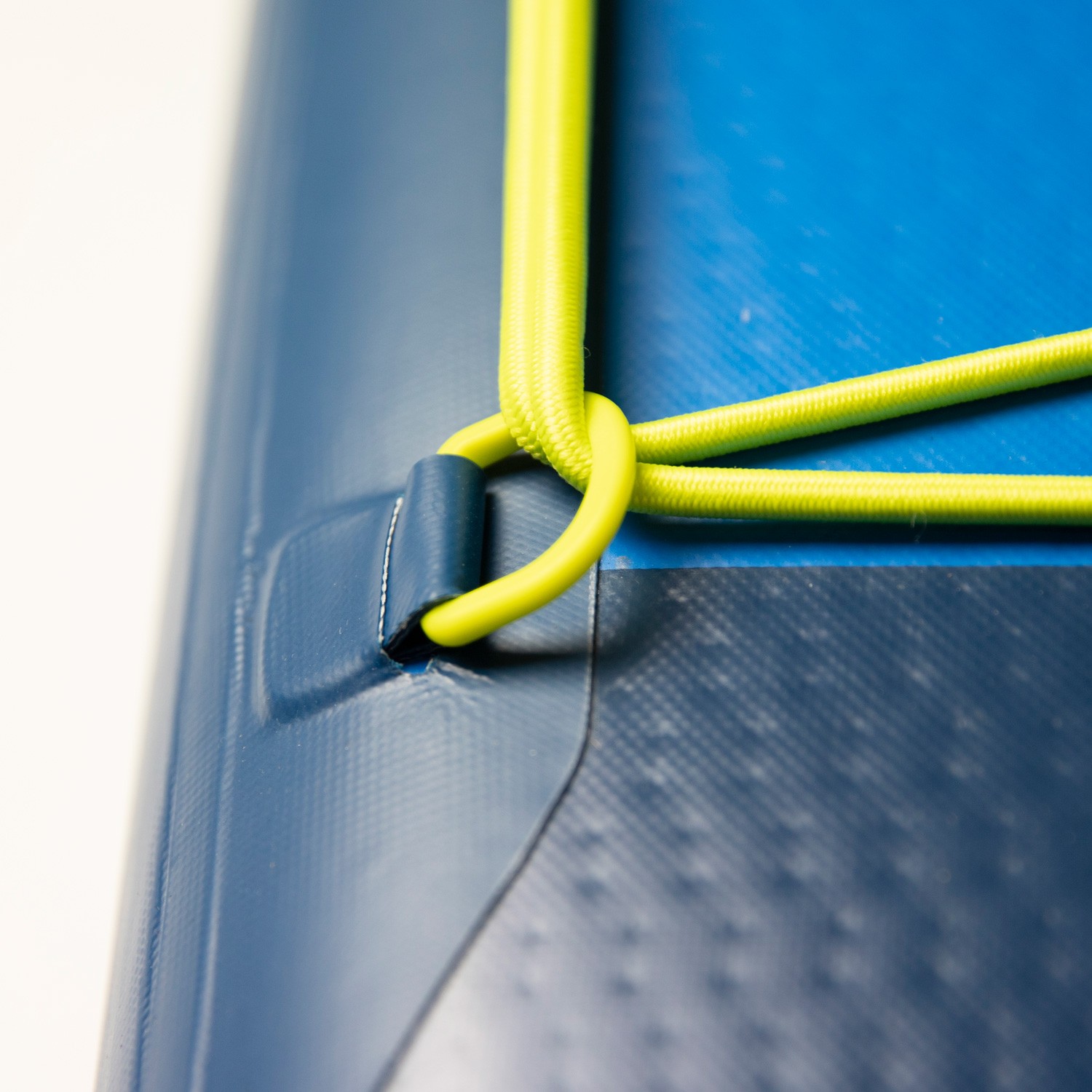 Jobe - Yamaha Collection SUP 10.0 Packag 486421017db_Yamaha Collection SUP 10.0 P