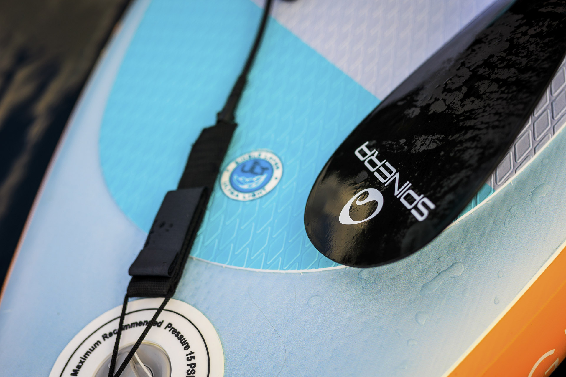 23095sp_Sun Light 10.2