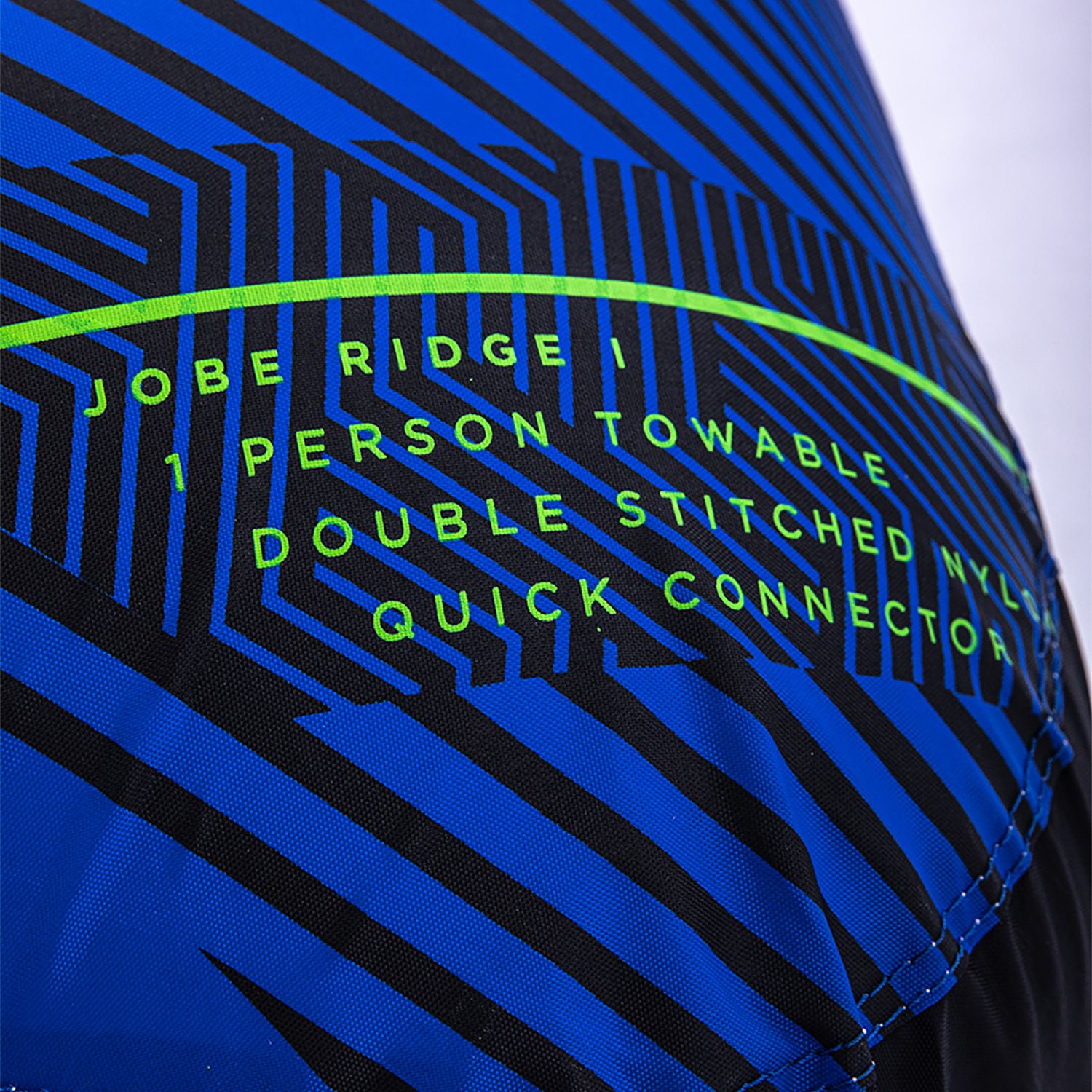 Jobe - Ridge Package 238822003db_Ridge Package