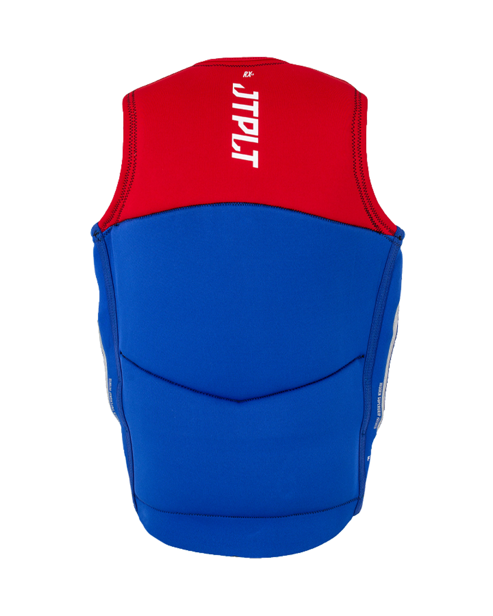 Jet Pilot - RX Neo 22219--jp_RX Neo