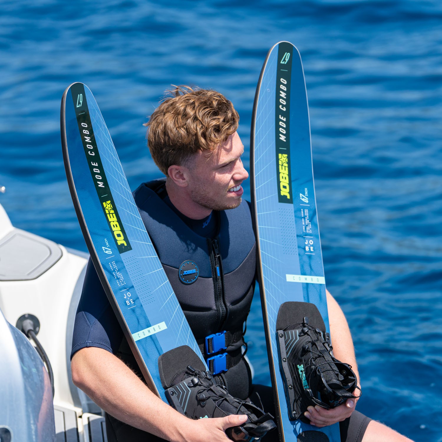 203226003db67_Mode Combo Skis