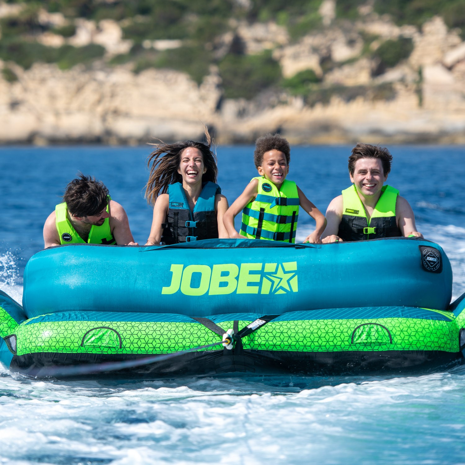 Jobe - Binar 4P 230423001db_Binar 4P