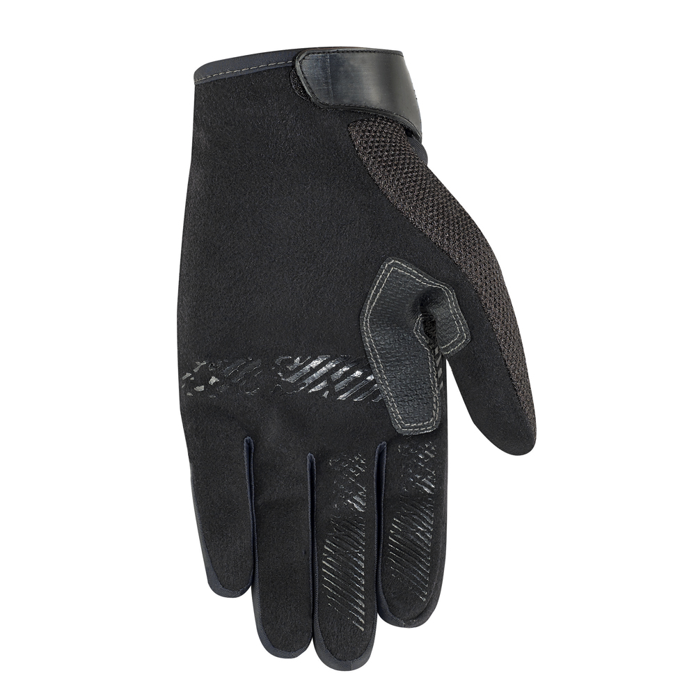 286354--90_Attitude Handschuhe