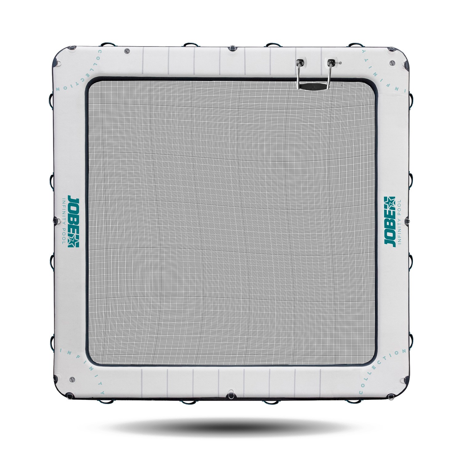 289920001db_Jobe Infinity Pool Inflatabl