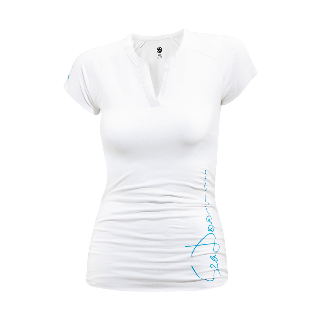 Sea-Doo - Signature T-Shirt 286426--01_Signature T-Shirt