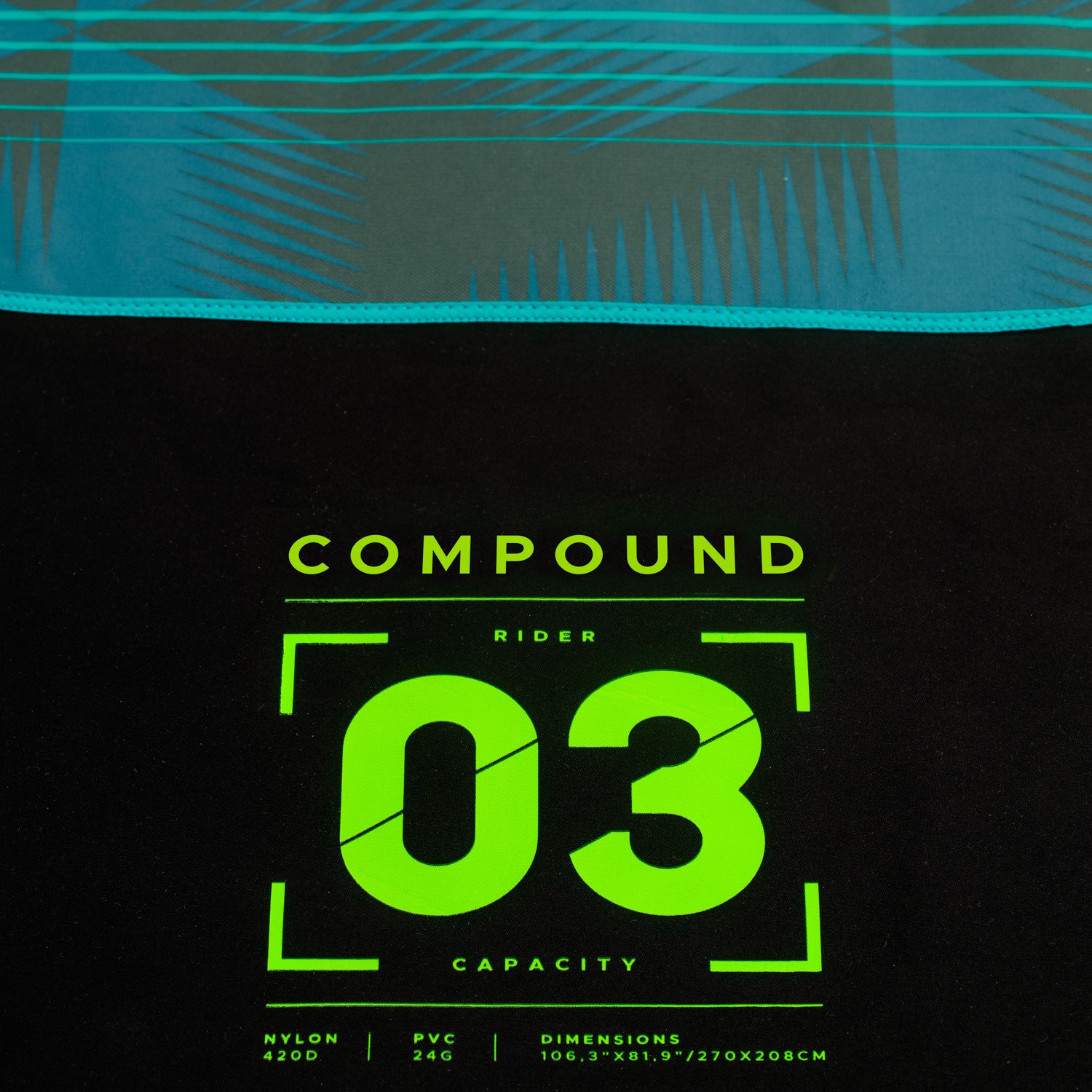 Jobe - Compound Towable 3P 230325002db_Compound Towable 3P