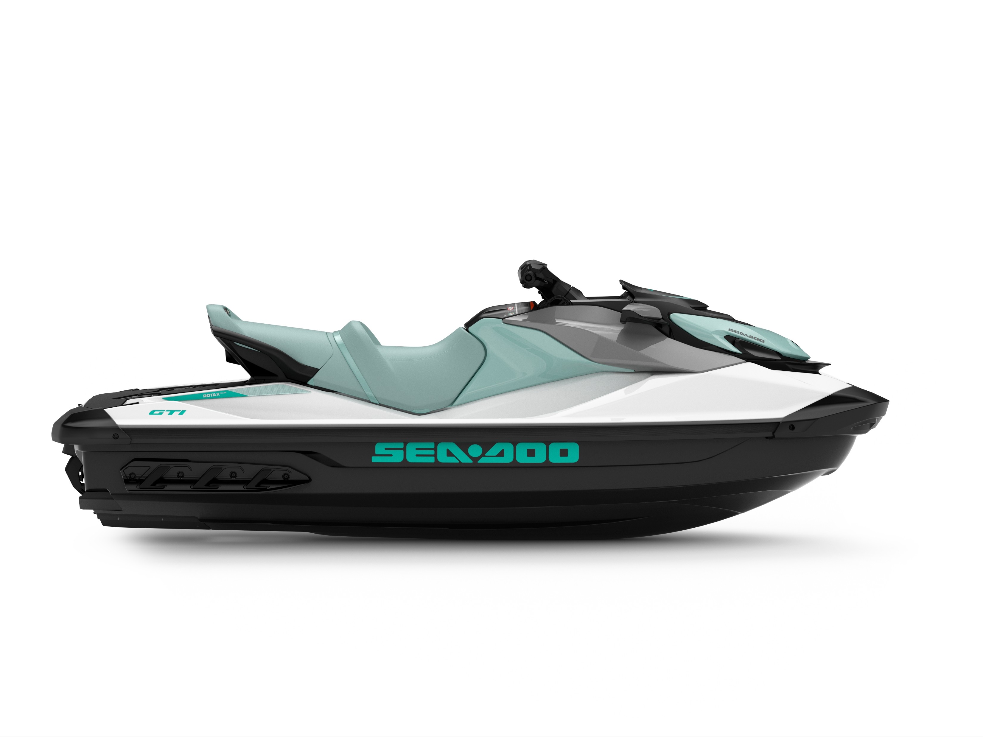 Sea-Doo - GTI 130 gti130bg2026_GTI 130