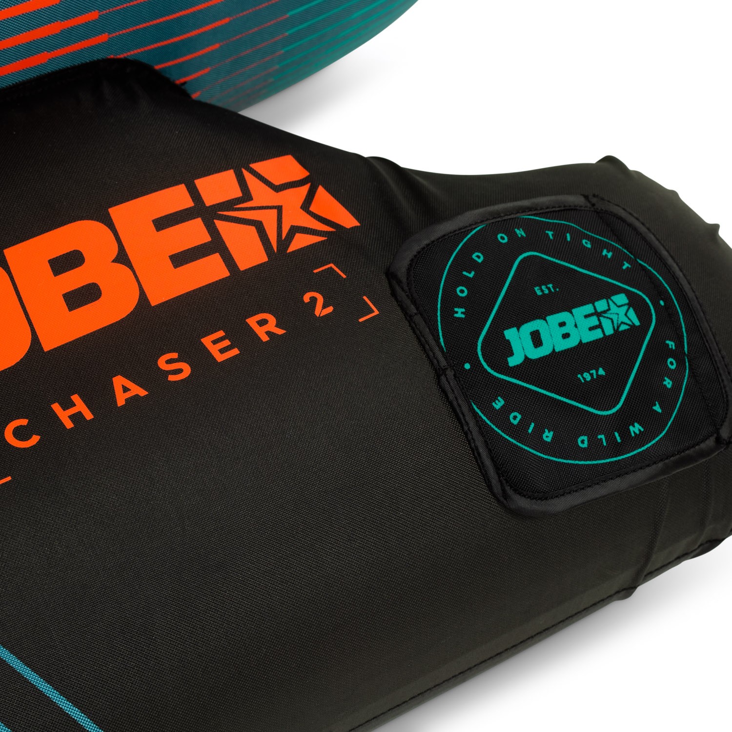 Jobe - Jobe Chaser Towable 2P 230224003db_Jobe Chaser Towable 2P