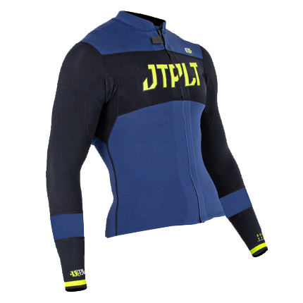 Jet Pilot - RX Race John and Jacket 210120-jp_RX Race John and Jacket