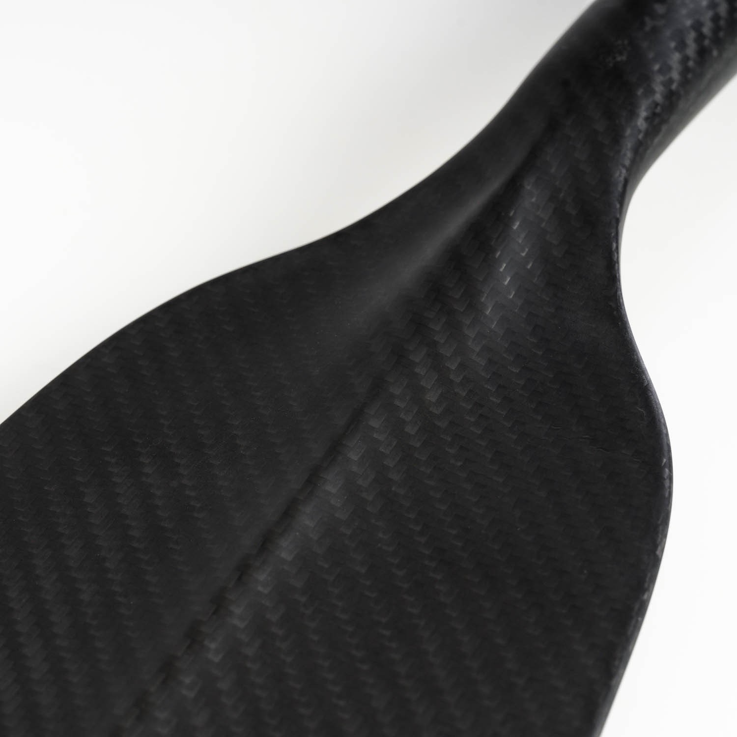 Jobe - Jobe Stream Carbon 100 SUP Paddle 486723008db_Jobe Stream Carbon 100 SUP P