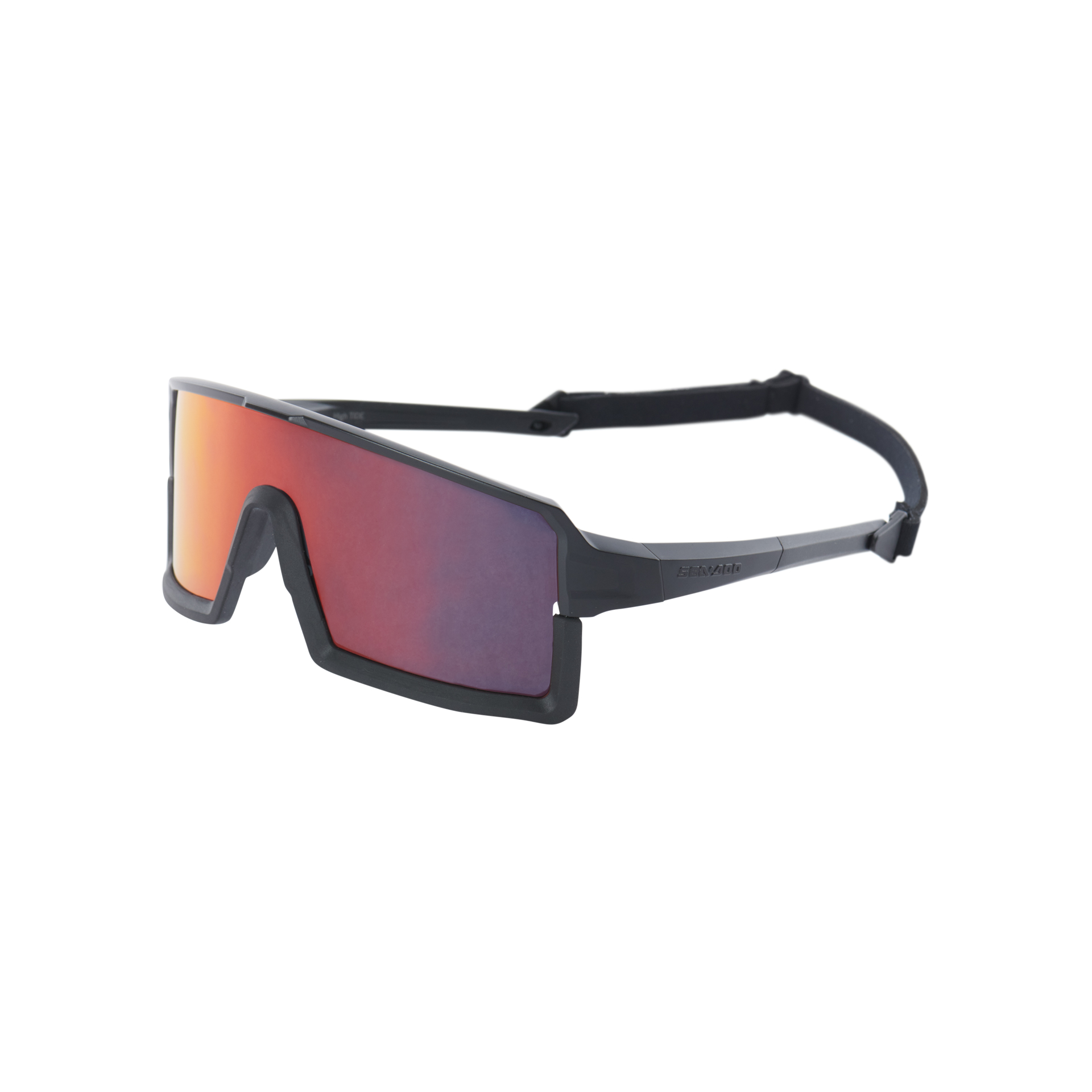 Sea-Doo - Schwimmfähige Sonnenbrille Hig 4488030030_Schwimmfähige Sonnenbrille Hi