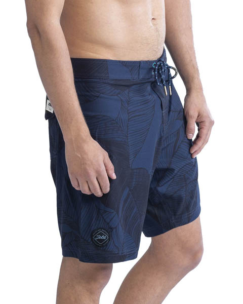 314020004db_Jobe Boardshorts