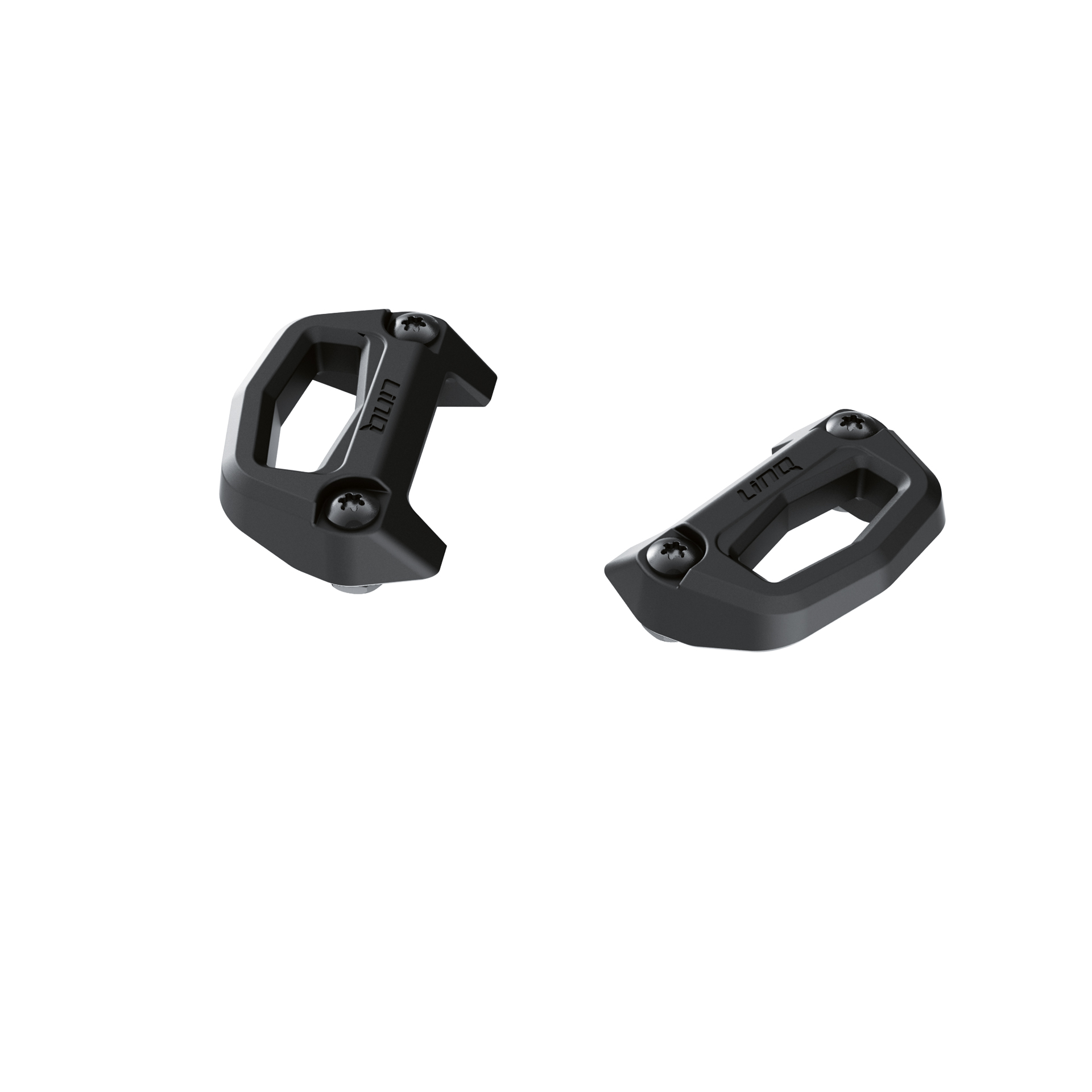 295101034_LinQ Basis Kit für Multi Cargo