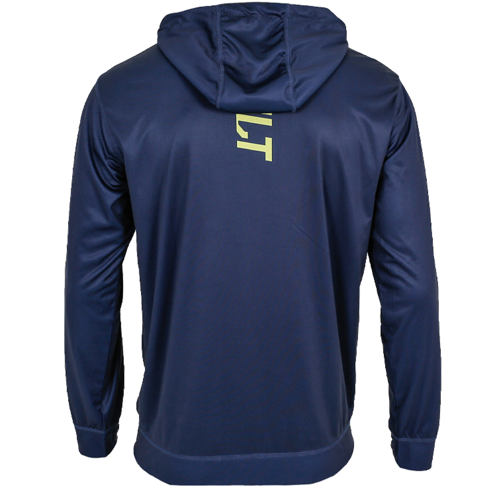 Jet Pilot - RX LS Front Zip Kapuzen Rash 22095--jp_RX LS Front Zip Kapuzen Rashie