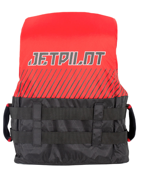 250360-jp_HELIUM F-E NYLON VEST