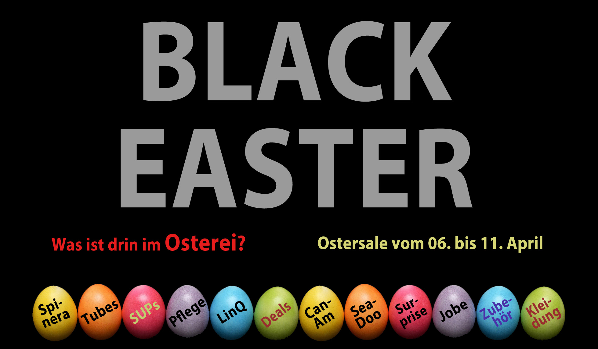 Black-Easter-Voran-Grey