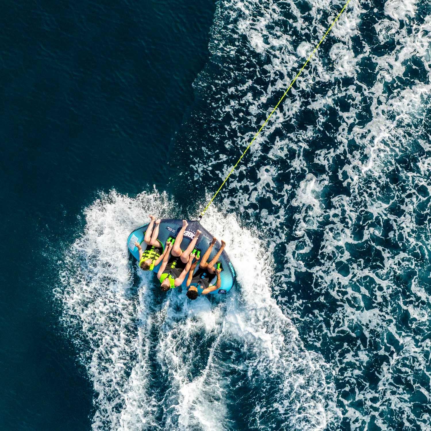 Jobe - Rumble 3P 230326003db_Rumble 3P