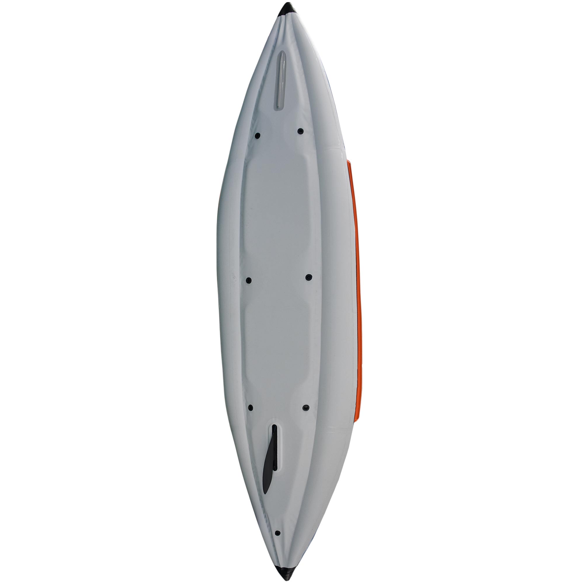 23277sp_Kayak Tenaya 140  - 406 x 90cm