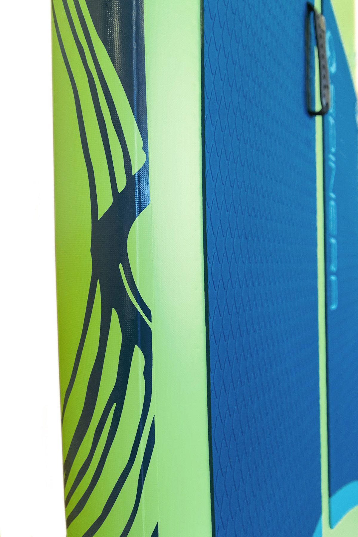 22225sp_Light 11'8 ULT SUP Package