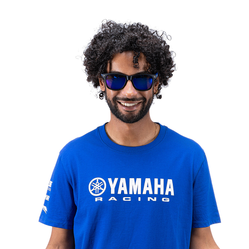 Yamaha - SONNENBRILLE ERW. RACE N23-JJ805-E1-00_SONNENBRILLE ERW. RACE
