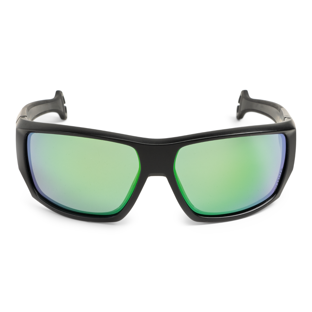 Sea-Doo - WAVE SUNNIES UV 4487170070_WAVE SUNNIES UV