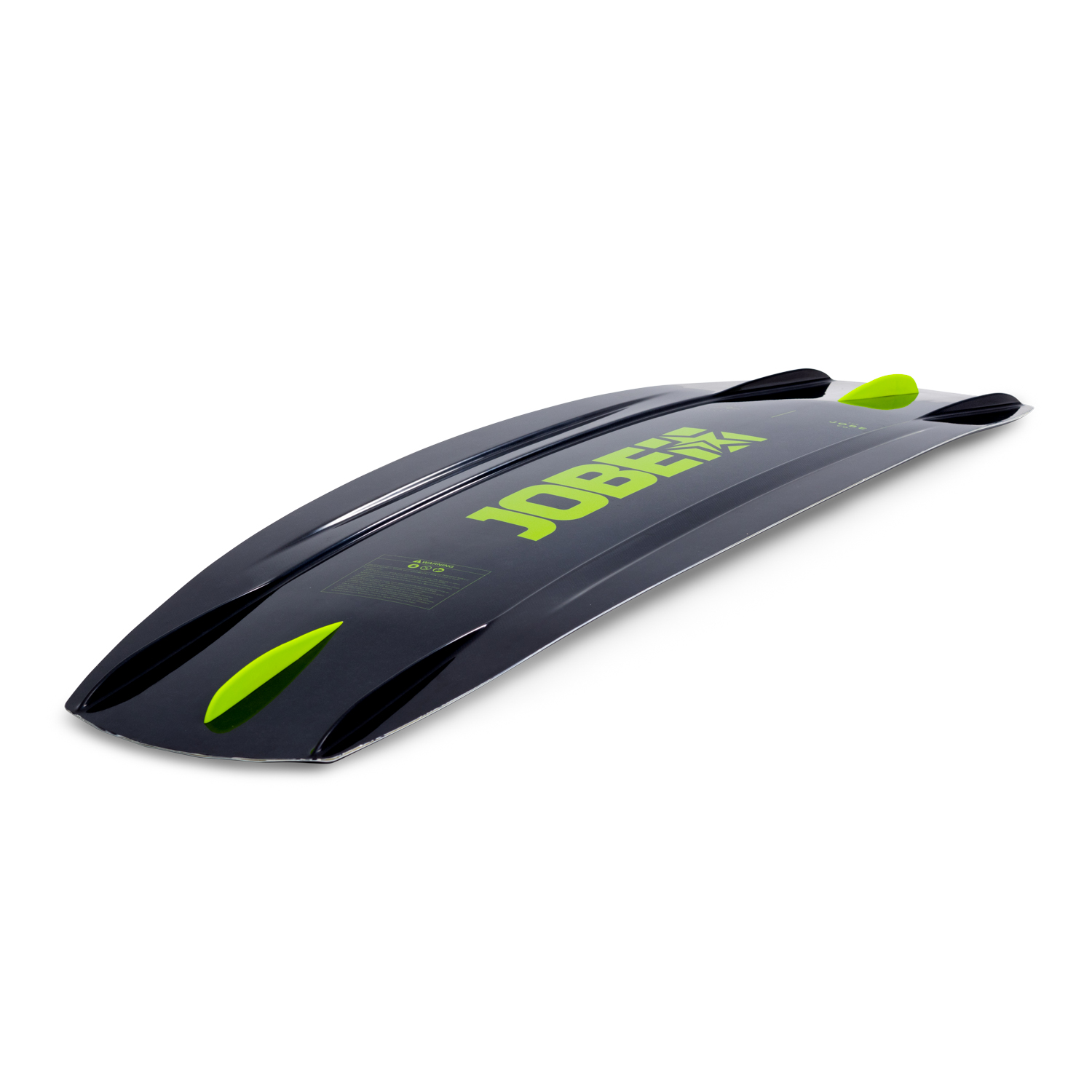 272524002db_Jobe Vanity Wakeboard