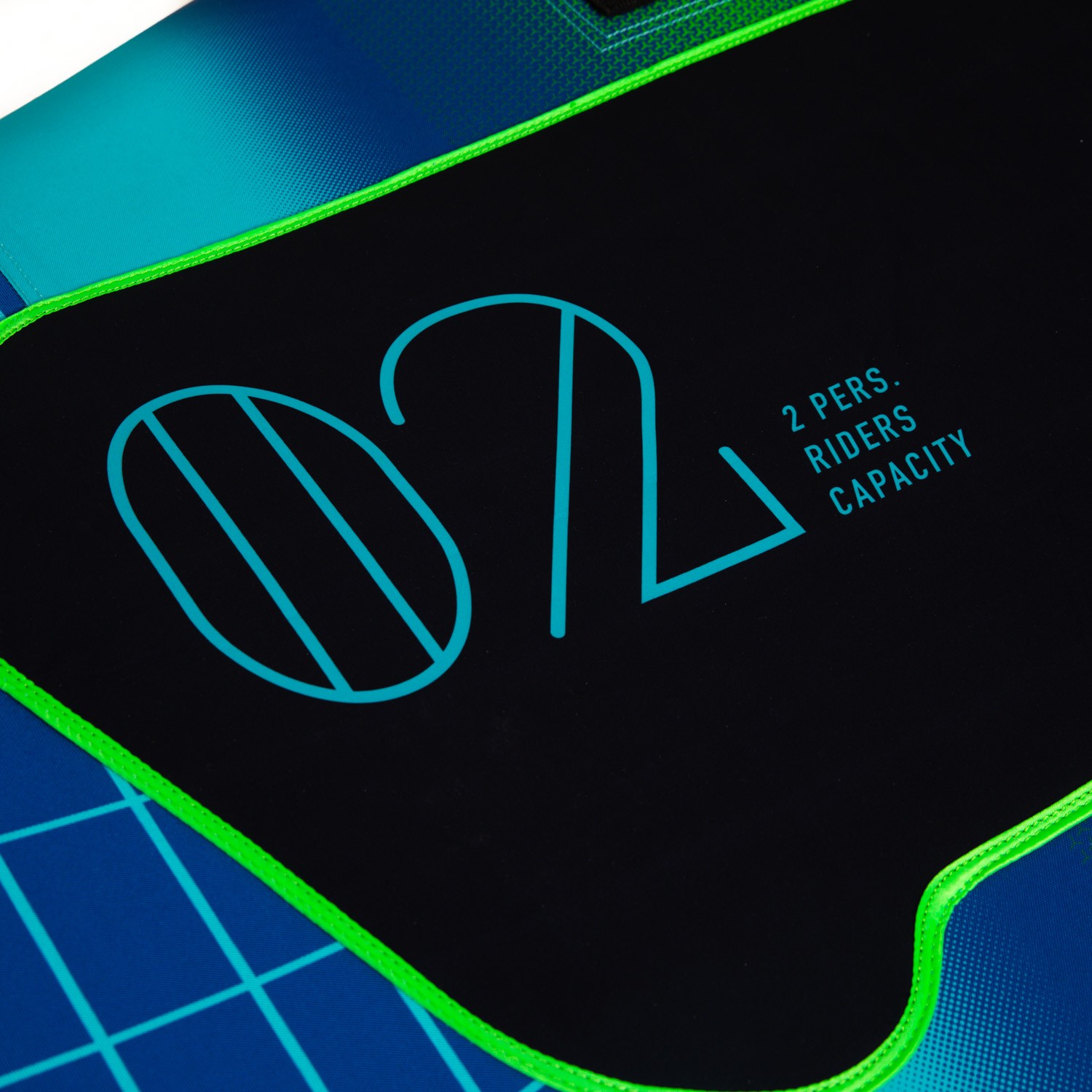 Jobe - Airstream Towable 2P 230225003db_Airstream Towable 2P