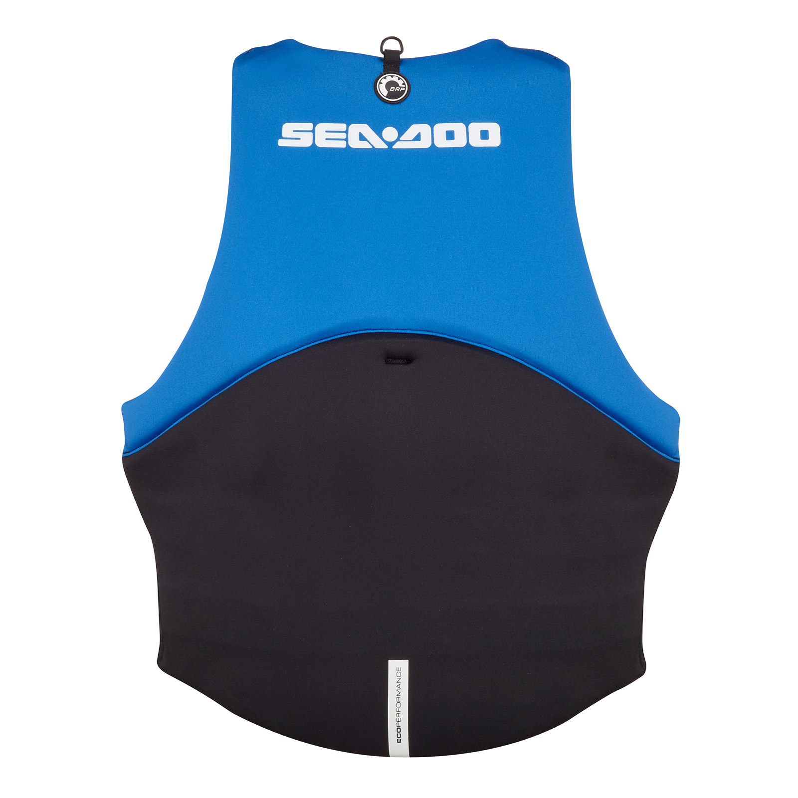 Sea-Doo - Freedom 285943--84_Freedom