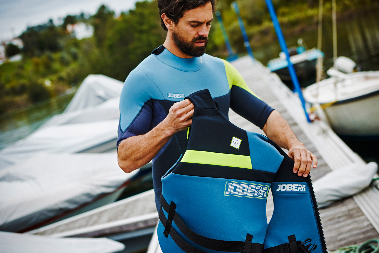 Jobe - Perth 3-2 303617150db_Perth 3-2