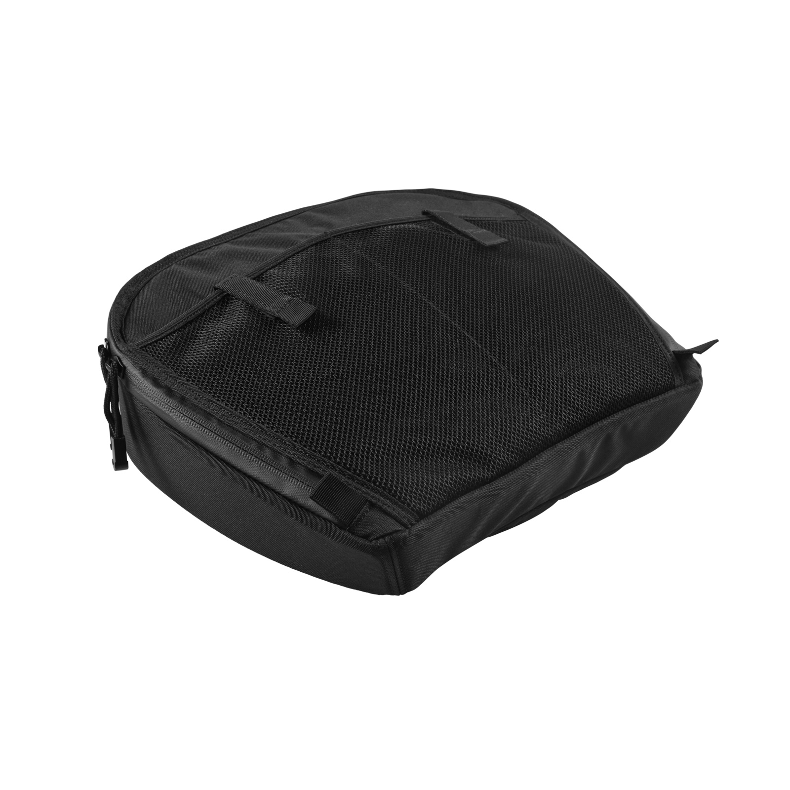F5G-U511A-V0-00_WR - FX Stauraum unter d