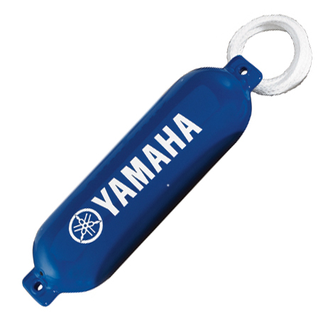 MAR-FENDR-00-20_1 Yamaha Fender 50 cm