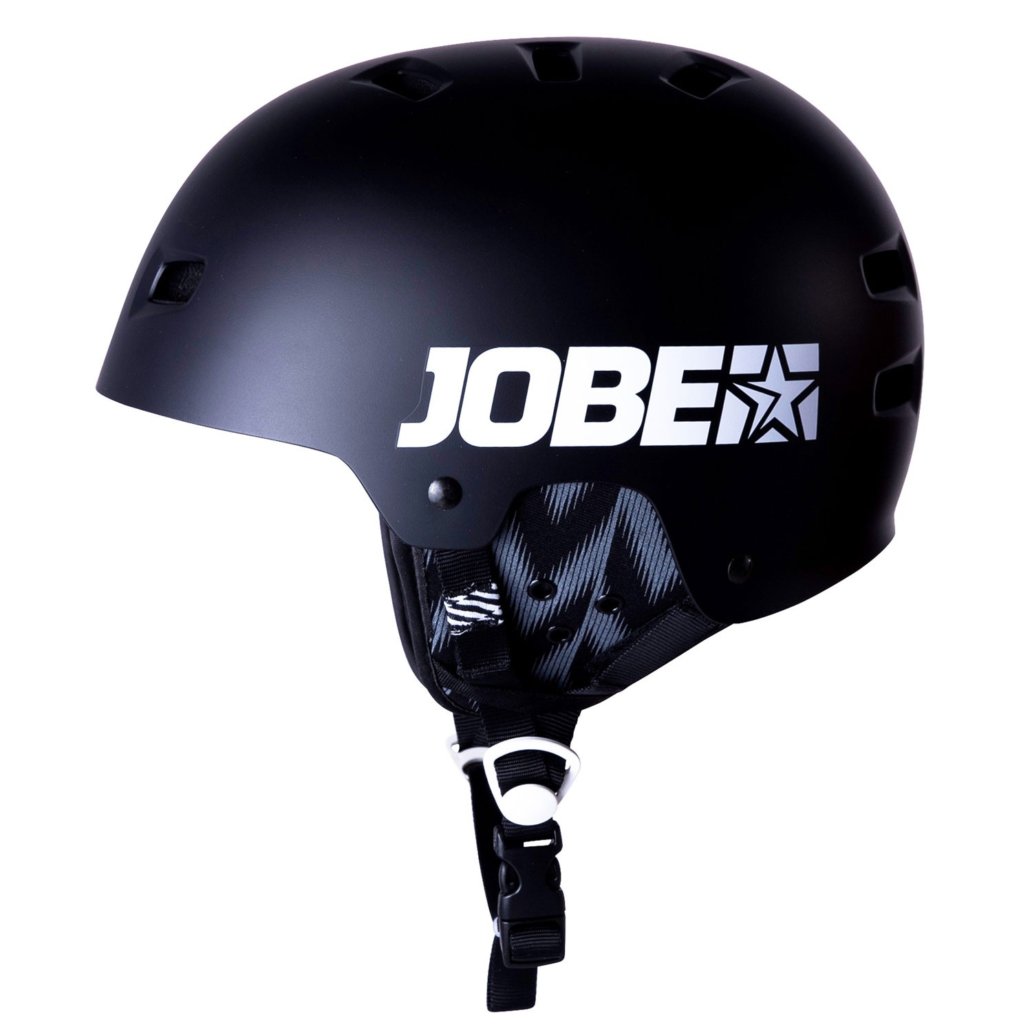 370020001db_Base Wakeboard Helm