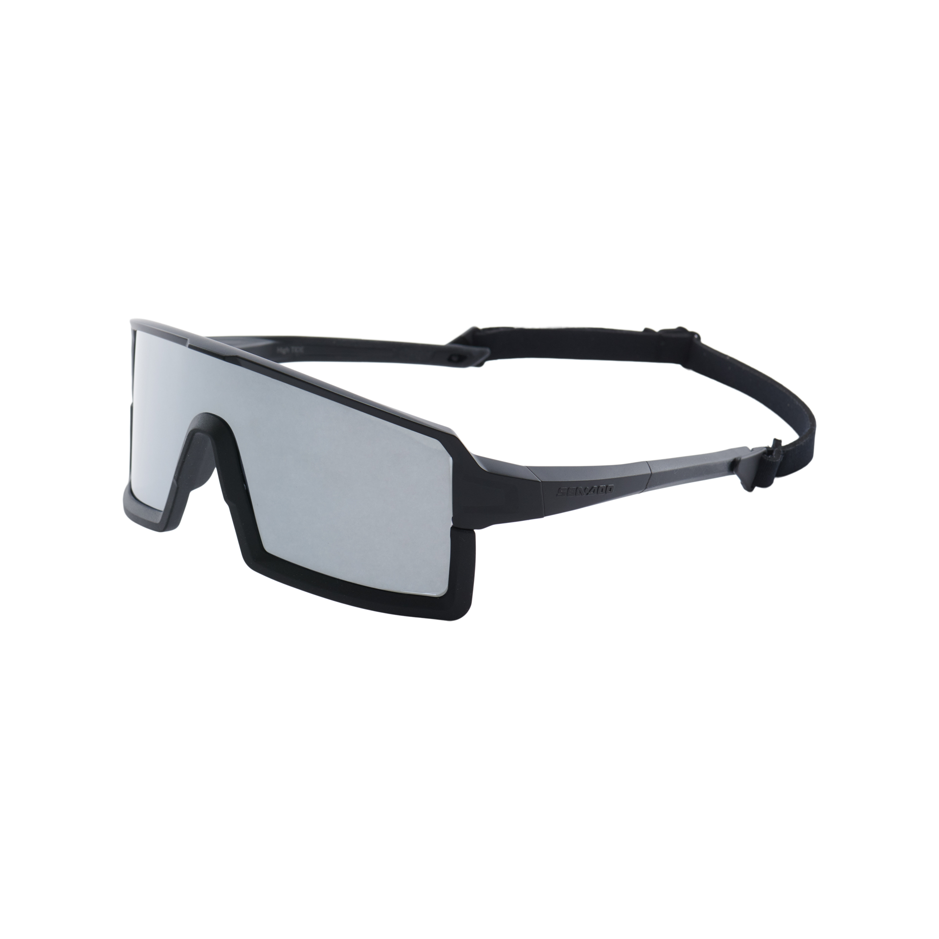 Sea-Doo - Schwimmfähige Sonnenbrille Hig 4488030008_Schwimmfähige Sonnenbrille Hi