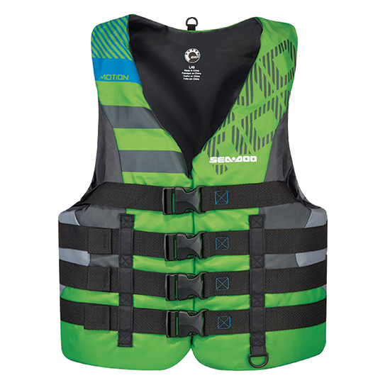 Sea-Doo - Motion 286769--70_Motion