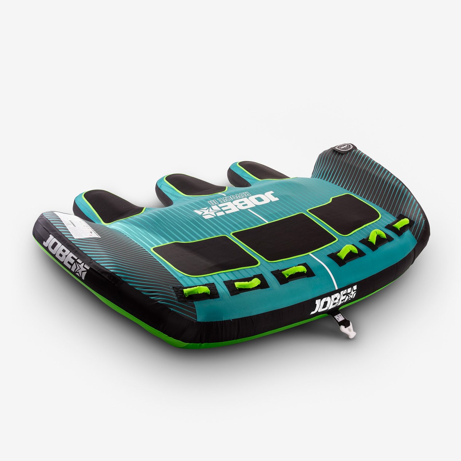 Jobe - Revolve 230320001db_Revolve