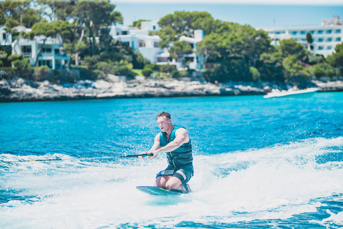 252321002db_Prophecy