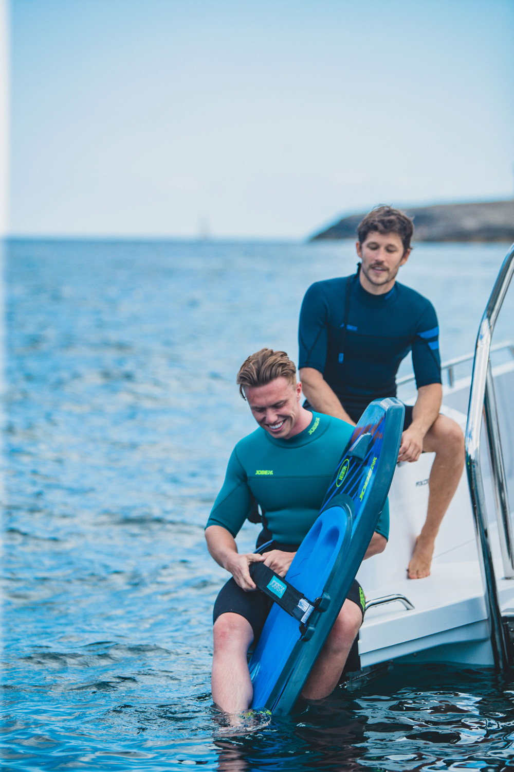 Jobe - Perth 3-2 303621009db_Perth 3-2