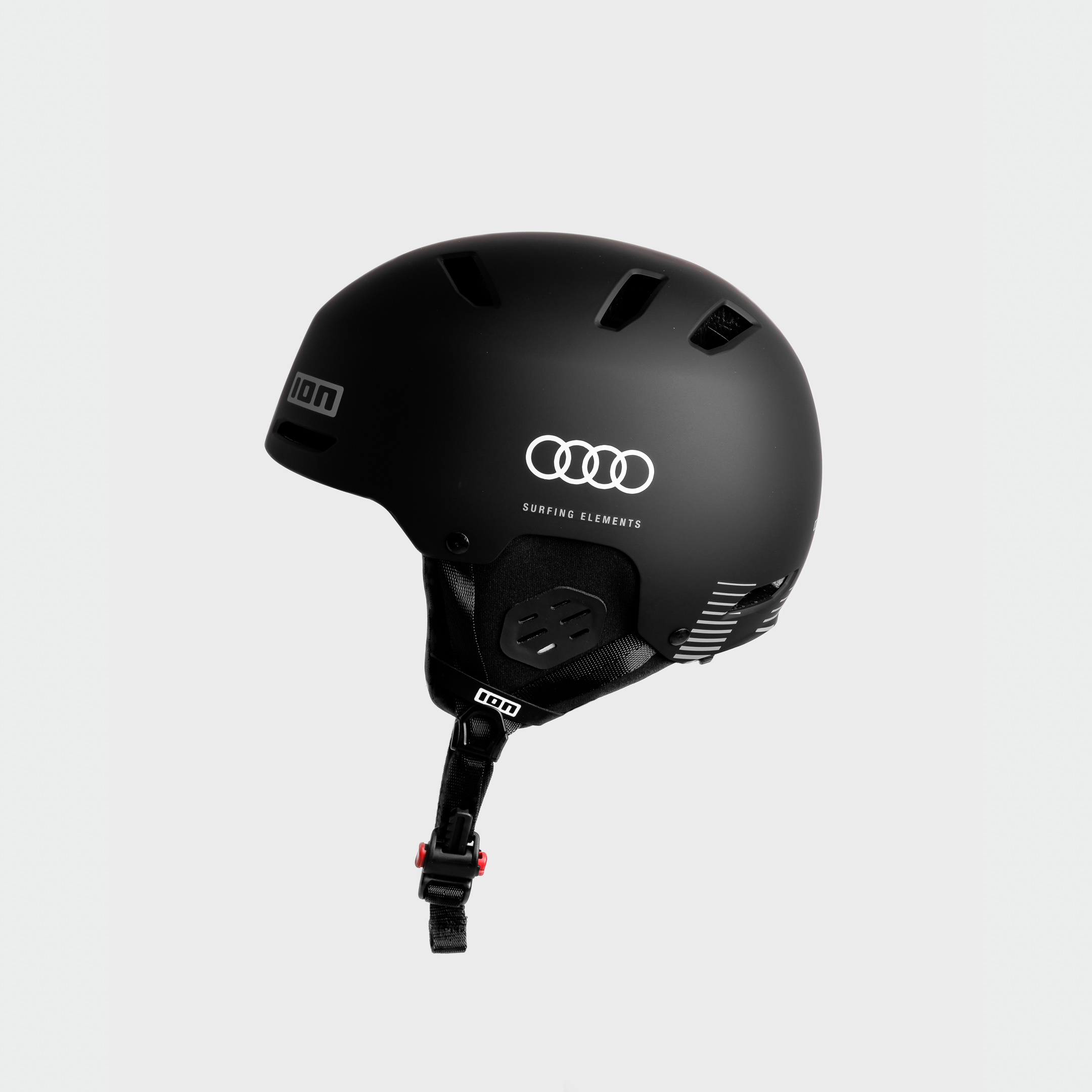 Aerofoils - Aerofoils eFoil Helmet Spash 841.0ML.001.001_Aerofoils eFoil Helmet S