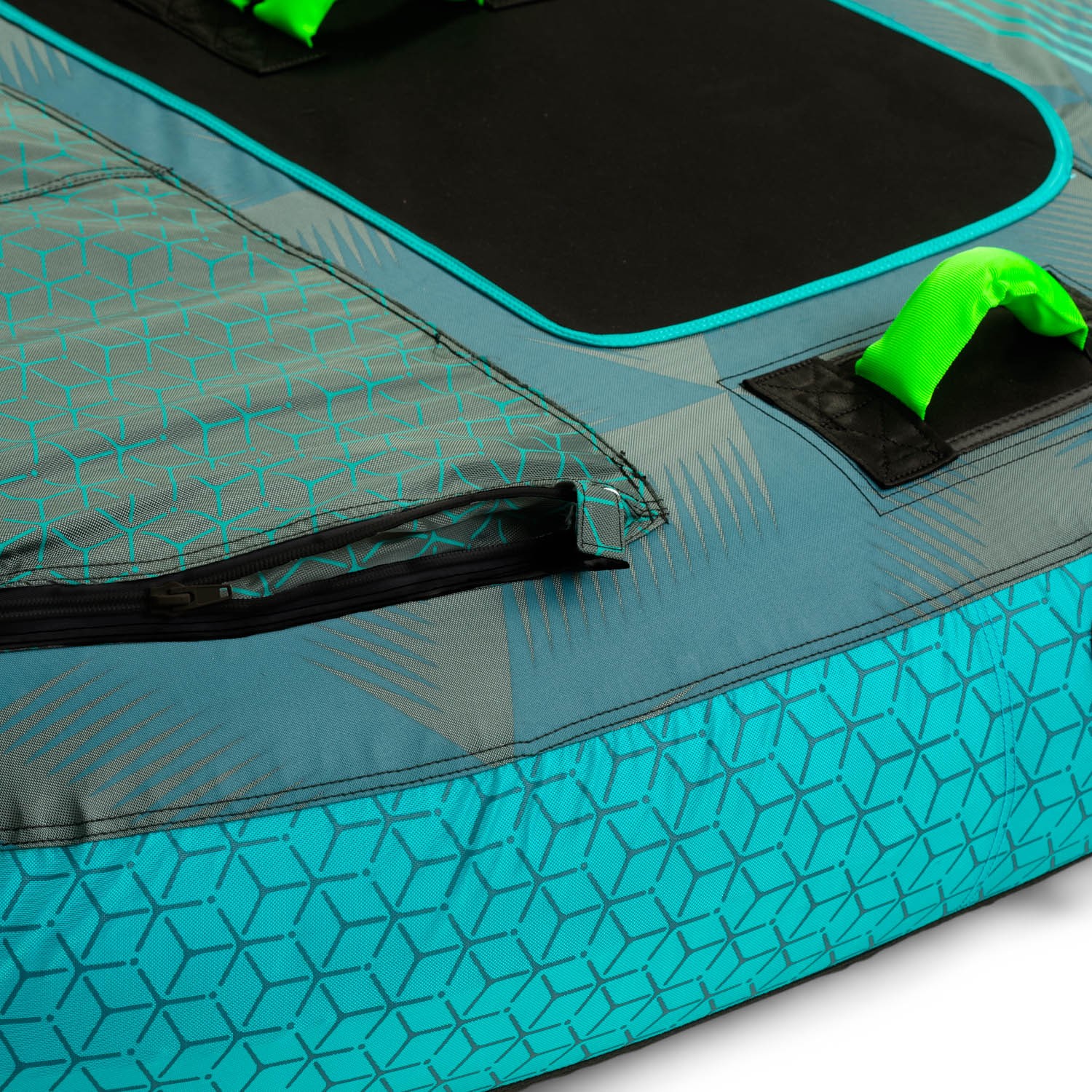 Jobe - Compound Towable 4P 230425002db_Compound Towable 4P