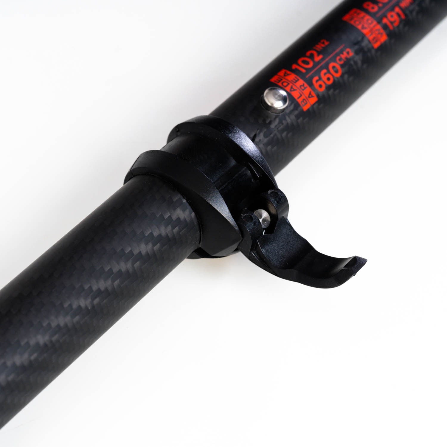 486723007db_Jobe Stream Carbon 100 SUP P