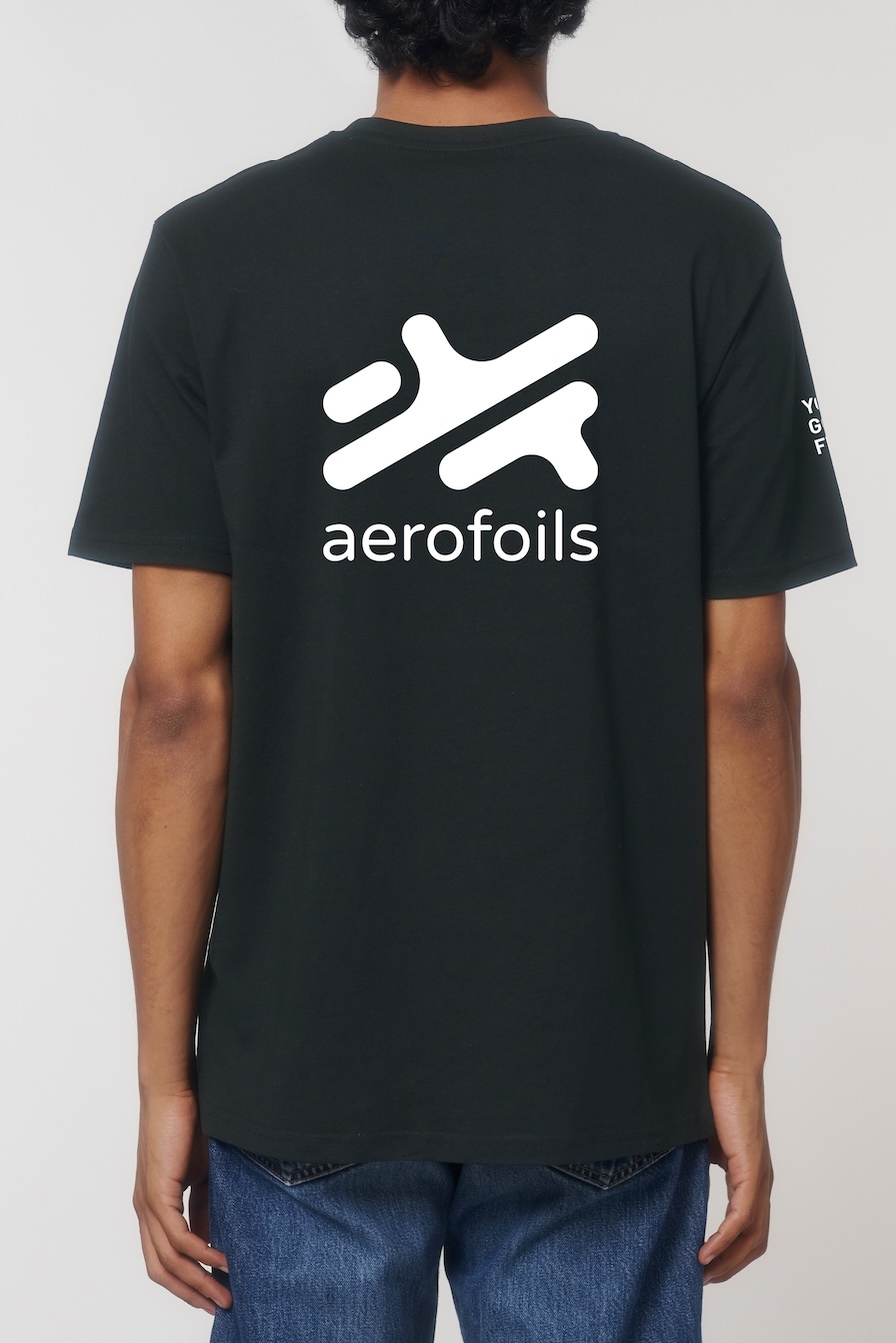 Aerofoils - Aerofoils Audi etron eFoil L 810.---.001.001_Aerofoils Audi etron eFo