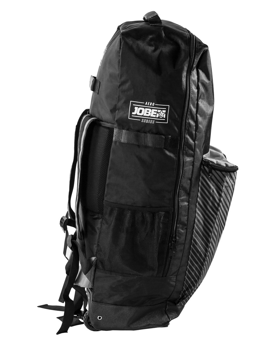 Jobe - SUP Rucksack mit Rollen 222020005db_SUP Rucksack mit Rollen
