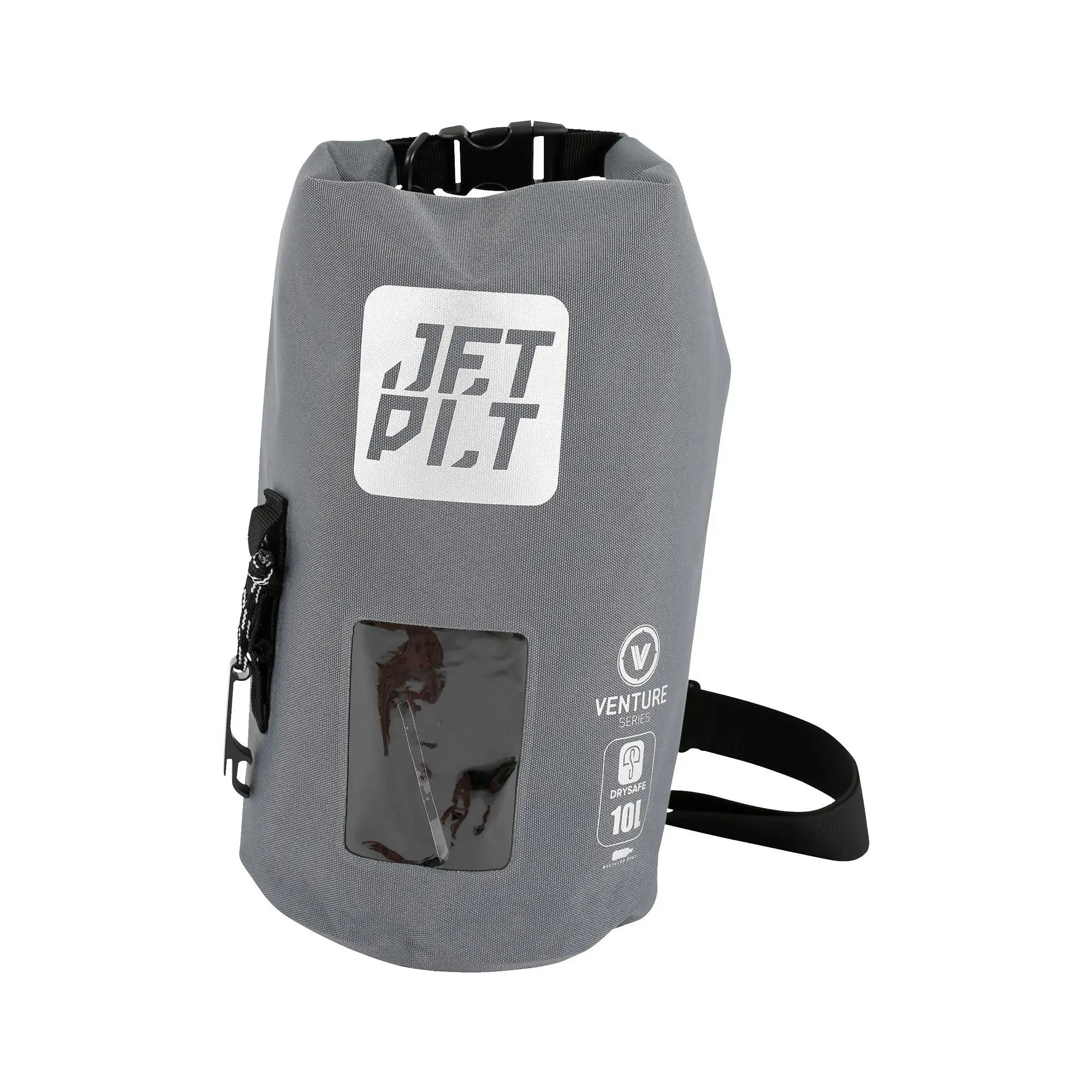Venture 10L Drysafe Backpack