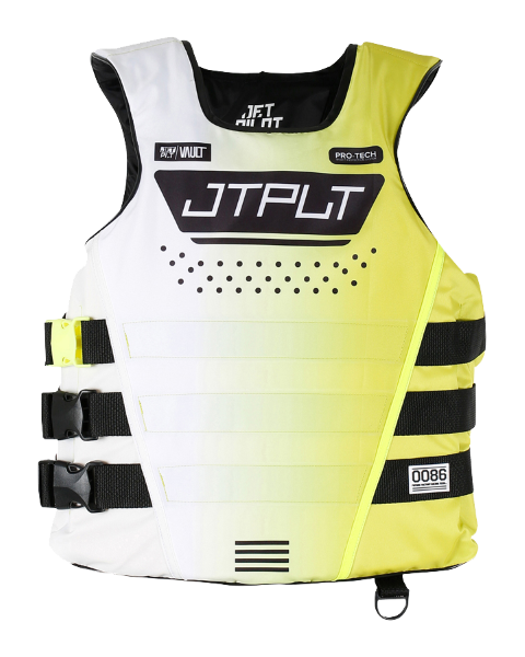 260110-jp_VAULT PROTECH S-E VEST